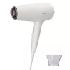 Hiustenkuivaaja Philips 5000 series BHD501/00 2100 W