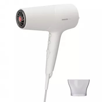 Hiustenkuivaaja Philips 5000 series BHD501/00 2100 W