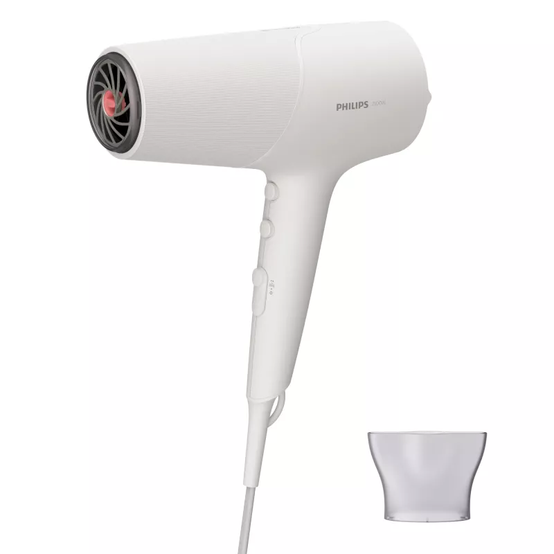 Hiustenkuivaaja Philips 5000 series BHD501/00 2100 W