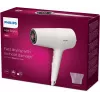 Hiustenkuivaaja Philips 5000 series BHD501/00 2100 W