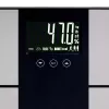 Elektroninen henkilövaaka Adler AD 8165
