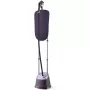 Höyrysilitysrauta Philips STE3160/30 2000 W – 2 L säiliö, 40 g/min jatkuva höyry, 118,5 cm varsi, violetti