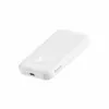 Virtapankki Baseus P10059002223-00 6000 mAh