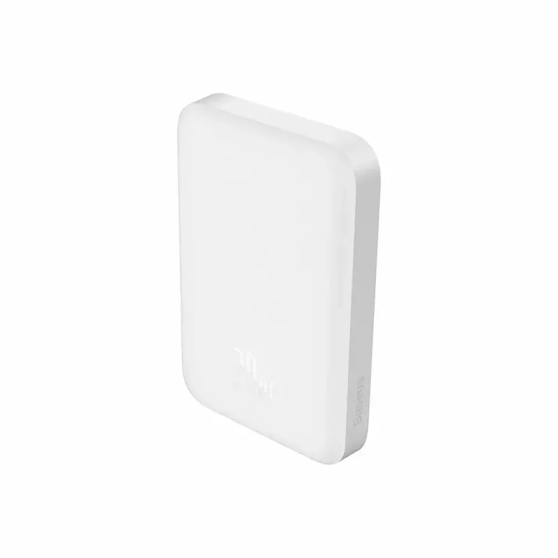 Virtapankki Baseus P10059002223-00 6000 mAh