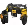 DeWalt DWST1-75552 työkaluvyö
