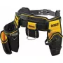Työkalulaukku DeWalt DWST1-75552 20