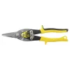 Peltisakset suorat Stanley FATMAX MaxSteel 2-14-566