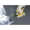 Peltisakset suorat Stanley FATMAX MaxSteel 2-14-566