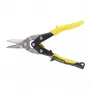 Peltisakset suorat Stanley FATMAX MaxSteel 2-14-566