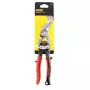Peltisakset offset Stanley 2-14-567