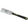 Stanley 0-20-501 japanilainen vetosaha, 600 mm, 17 TPI