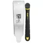 Stanley 0-20-501 japanilainen vetosaha, 600 mm, 17 TPI