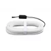 Philips Hue White and Colour Ambience älyvalaistus älyvalonauha Bluetooth/Zigbee 37,5 W