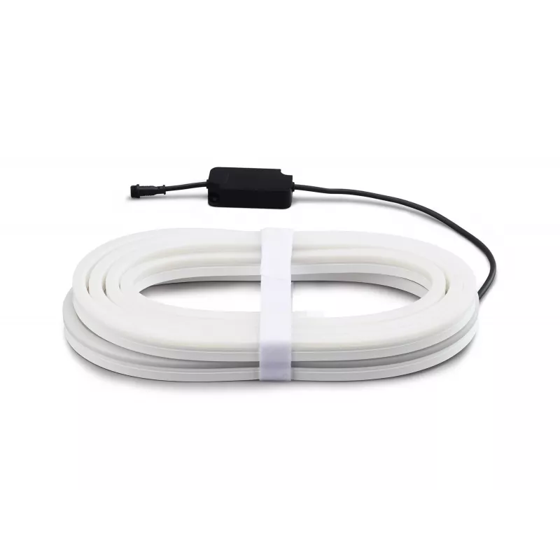 Philips Hue White and Colour Ambience älyvalaistus älyvalonauha Bluetooth/Zigbee 37,5 W