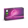 Philips Hue White and Colour Ambience älyvalaistus älyvalonauha Bluetooth/Zigbee 37,5 W