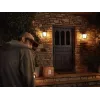 Philips Hue liiketunnistin ulkokäyttöön, ZigBee, musta, 929003067401