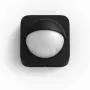 Philips Hue liiketunnistin ulkokäyttöön, ZigBee, musta, 929003067401