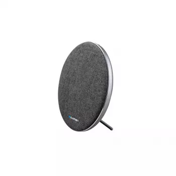 Blaupunkt BT11ALU kannettava kaiutin alumiini