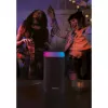 Hama Shine 2.0 stereo kannettava kaiutin musta 30 W