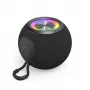 Hama 00188237 kannettava/juhlakaiutin mono kannettava kaiutin musta 5 W