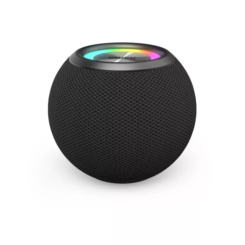 Hama 00188237 kannettava/juhlakaiutin mono kannettava kaiutin musta 5 W
