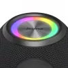 Hama 00188237 kannettava/juhlakaiutin mono kannettava kaiutin musta 5 W