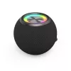 Hama 00188237 kannettava/juhlakaiutin mono kannettava kaiutin musta 5 W