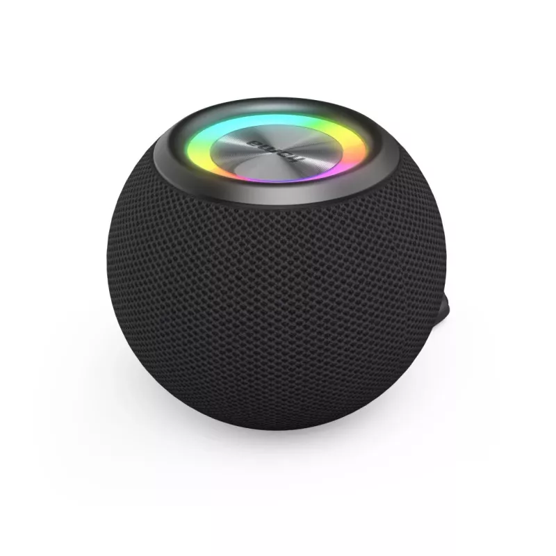Hama 00188237 kannettava/juhlakaiutin mono kannettava kaiutin musta 5 W