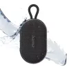Hama Buddy 3.0 mono kannettava kaiutin musta 6 W