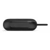 Hama Buddy 3.0 mono kannettava kaiutin musta 6 W