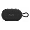 Hama Buddy 3.0 mono kannettava kaiutin musta 6 W