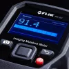 Hygrometri-psykrometri FLIR MR160