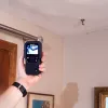 Hygrometri-psykrometri FLIR MR160