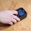 Hygrometri-psykrometri FLIR MR160