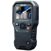 Hygrometri-psykrometri FLIR MR160
