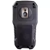 Hygrometri-psykrometri FLIR MR160