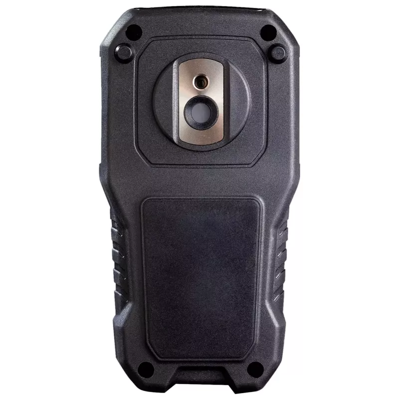 Hygrometri-psykrometri FLIR MR160