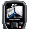 Hygrometri-psykrometri FLIR MR160