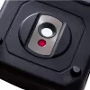 Hygrometri-psykrometri FLIR MR160