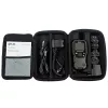 Hygrometri-psykrometri FLIR MR160