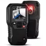 Hygrometri-psykrometri FLIR MR160