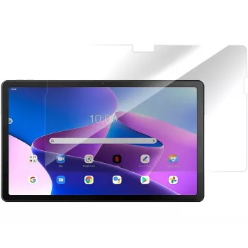 eSTUFF ES517011 tabletin näytönsuojakalvo kirkas näytönsuojakalvo Microsoft 1 kpl