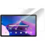 eSTUFF ES517011 tabletin näytönsuojakalvo kirkas näytönsuojakalvo Microsoft 1 kpl