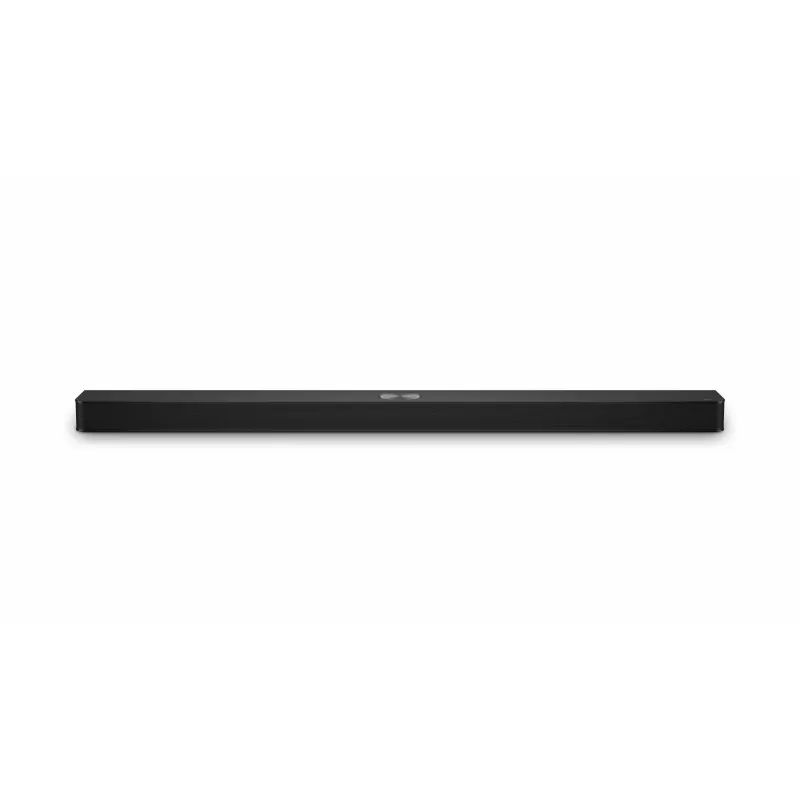 LG S90TY musta 5.1.3 kanavaa 570 W