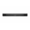 LG S90TY musta 5.1.3 kanavaa 570 W