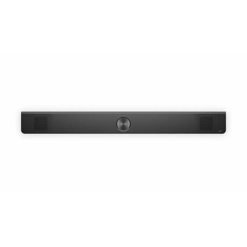 LG S90TY musta 5.1.3 kanavaa 570 W