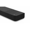LG S90TY musta 5.1.3 kanavaa 570 W