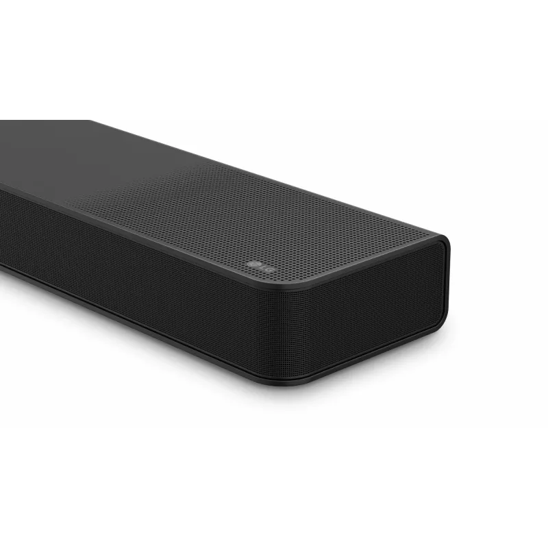 LG S90TY musta 5.1.3 kanavaa 570 W