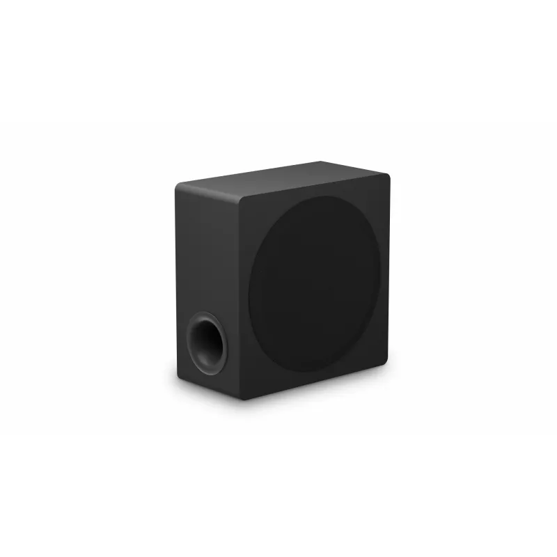 LG S90TY musta 5.1.3 kanavaa 570 W