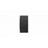 LG S90TY musta 5.1.3 kanavaa 570 W